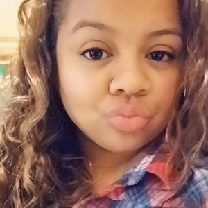 Meet your Posher, Priscilla